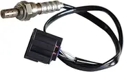 for Mazda 3 BK 1.4L 1.6L 2.0L 2.3L 2004-2009 Z601-18-861A Z60118861A Z601-18-861 Z60118861B O2 Sensor Lambda Probe Oxygen Sensor