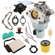 Carburetor Carb For Courage Kohler 20-853-33-S SV530 SV540 SV600 SV590