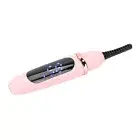 Electric Eyelash Curler With USB Fast Heating Portable Eyelash Curler