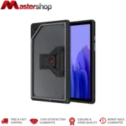 Griffin Endurance Rugged & Tough Case for Galaxy Tab A7 10.4 in T500 & T505