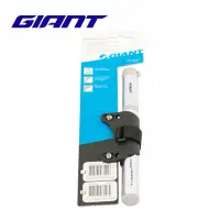 在飛比找蝦皮購物優惠-捷安特GIANT CONTROL MINI ROAD+高壓便