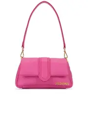 Jacquemus Le Chiquito Medium Handbag