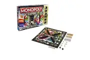 Hasbro Gaming Monopoly Empire Game