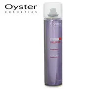 Oyster fixi ecologic.lacca no gas 300 ml medium-anti-humidity fixi-lq un1170