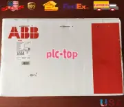 ABB PSTX210-600-70 1SFA898112R7000 Soft Starter New in Box Fast Shipping 1pcs