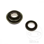 Tourmax Water Pump Seal fits Honda VTR 1000 SP1 2000-2001