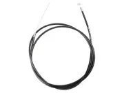 ODYSSEY K Shield Linear Slic Kable Brake Cable Black