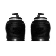 Air Suspension Spring Set Unity 2-15-563001-15-563002