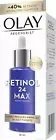Olay Regenerist Retinol24 Max Anti-Aging Night Face Serum 30 Ml