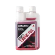 Ultimate Thermo Fuel By Gen-Tec | Metabolism | Weight Loss | Elite Supps