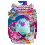 2 KIDS<SPIN MASTER>隨機出貨 HATCHIMALS-S12 場景驚喜蛋 原價649 驚喜蛋