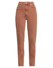 [RE/DONE] RE/DONE Jeans - Item 30114349