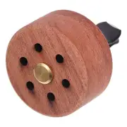 Car Air Ornament Clip Diffuser Portable Diffuser Car