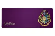 Paladone Harry Potter Hogwarts Crest Desk Pad