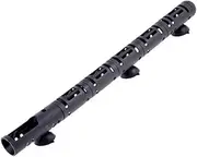 XYWHPGV Plastic Aquarium Tank Water Heater Warmer Protector Case 17" Length(0a44d ee1cf c17ed 1b22e c6bac 1734c