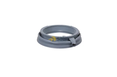 GENUINE BOSCH FRONT LOAD WASHING MACHINE DOOR SEAL GASKET WAP28482AU/01