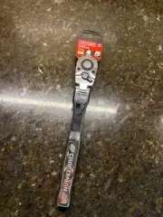CRAFTSMAN 1/2 Drive Ratchet Wrench Flex Head MODEL CMMT99429 *NEW*