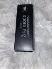 Younique Touch A La Mode Cream to Powder Luminizer Opaline 0.42 Oz NEW