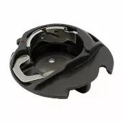 Bobbin Case For Elna 830, 860, 900, 920 eXpress Model Sewing Machines 846652504