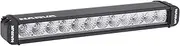 Narva 9-32V 3600 Lumens Flood Beam LED Work Lamp