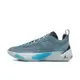 NIKE JORDAN LUKA 1 S PF [RIVERS 6/27] 男籃球鞋-藍-DR9829400