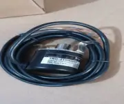New KOYO TRD-2TH500BF Rotary encoder