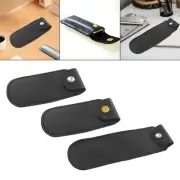 Harmonica Carrying Case Harmonica Pouch Wind Instrument Protector