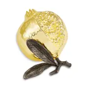 Michael Aram Pomegranate Decorative Object