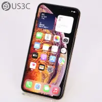 在飛比找Yahoo!奇摩拍賣優惠-【US3C-高雄店】台灣公司貨 Apple iPhone X