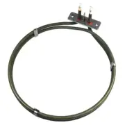 Genuine AEG Element for BE3002420M 2400W Fan Oven