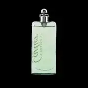 Cartier Declaration Haute Fraicheur EDT, 100ml Tester