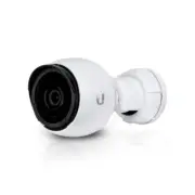 UBIQUITI UniFi Video Camera UVC-G4-BULLET Infrared IR 1440p Video 24 FPS- 802.3a