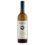 2023 Pegasus Bay Sauvignon Blanc - Buy Online | The Wine Collective Marketplace