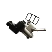 16022-PRC-013 16022PRC013 Idle Air Control Valve for EP3 DC5 CL7 K20A K20A2 silver