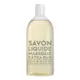 Compagnie de Provence 愛在普羅旺斯 彩虹橄欖木 馬賽液態皂1L (補充瓶)