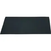 VIRGINIA ABRASIVES 002-07040 40G Hook/Loop Sand Sheet