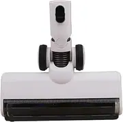 Compatible for Tineco FB2117. Vacuum Cleaner Floor Brush Head Accessories ABLE-