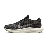 在飛比找PChome24h購物優惠-Nike Pegasus Turbo Next Nature