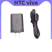 For HTC VIVE Pro Handle Charger VR Wireless Handle Controller