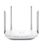Tp link ARCHER-C5 Archer C5 Ac1200 Db Router