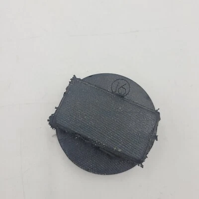 BMW 1 SERIES E81 E82 E87 E88 1M F20 TROLLEY JACK TOOL ADAPTER PAD 120 116