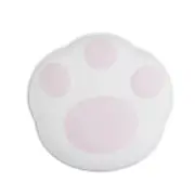 Multifunctional Hand Warmers Cute Cat Claw Portable Hand Heaters