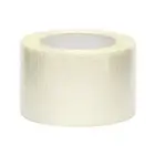 Heavy-duty Repair Tape Rv Awning Repair Tape for Canvas Boat Covers Tents