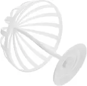Generic Hat Organizer Stand for Baseball Caps and Wigs Fit Domed Display Rack for Bedroom Closet Dresser Office Countertop Efficient Storage for Headwear