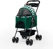 Lite - Green