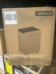 Airplus Dehumidifier AP25-2003EE (115V)