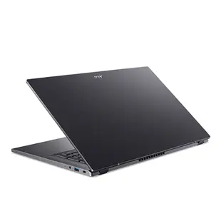 【線材禮包大放送】ACER Aspire 5 A517-58M-7661 灰 17.3吋筆電 (FHD IPS/Intel i7-1355U/16G DDR5/512G PCIE SSD/WIN 11)