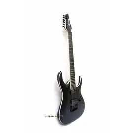 立昇樂器 Ibanez RGAIX6FM-TGF Iron Label系列 金屬 六弦 電吉他 2016年最新款 公司貨