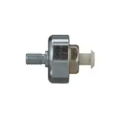 Ignition Knock (Detonation) Sensor-Sensor Standard KS116