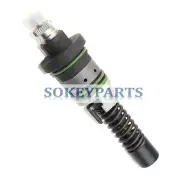 New 02112860 Injection Pump For Volvo TAD520GE 720GE 721GE & Deutz BF6M1013FC